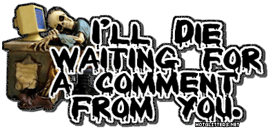 Ill Die