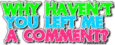 Why Havent