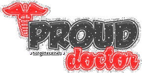 Doctor Proud