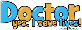 Doctor Save Lives