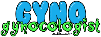 Gynocologist