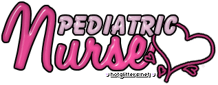 Nurse Pediatric