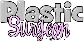 Plastic Surgeon