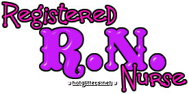 Registered Nurse
