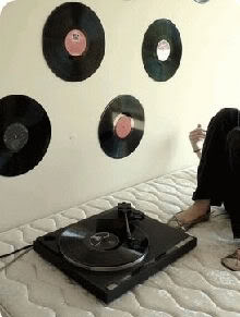 Records