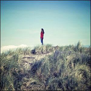 A Top Of