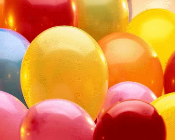Balloonso