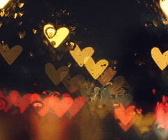 Heartth
