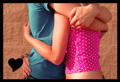 Hugg