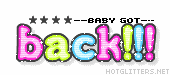 Baby Got Back