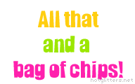 Bag Of Chips
