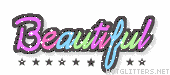 Beautiful