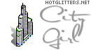 City Girl