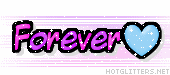 Forever