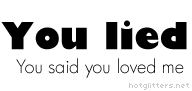 Lied