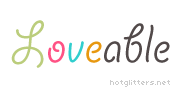 Loveable