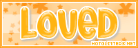 Loved