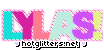Lylas