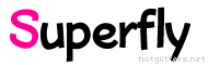 Picture Caption Superfly 816