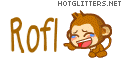Rofl