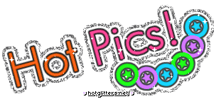 Hot Pics