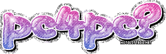 Pcpc Purple