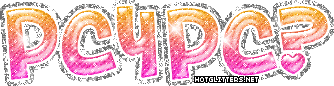Pcpc Red