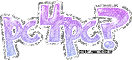 Pcpc