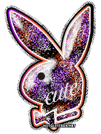 Playboy Cute