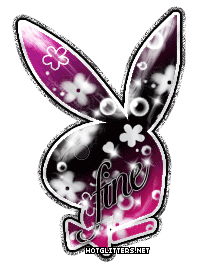 Playboy Fine
