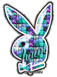 Playboy Hawt