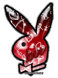 Playboy Love