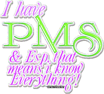 Pms Esp
