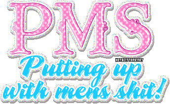 Pms Is