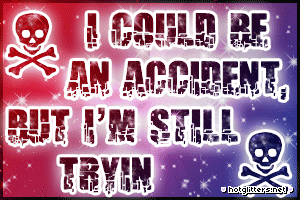 Accident