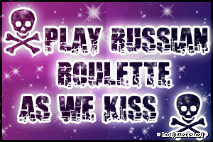 As We Kiss