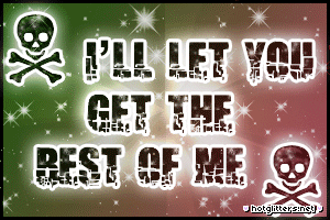 Best Of Me