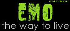 Emo Way