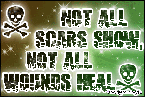 Not All