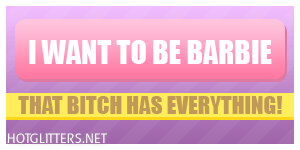 Barbie Has Everything