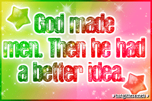 Better Idea