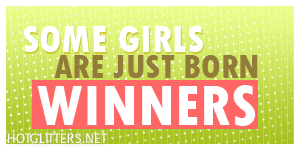 Born Winners