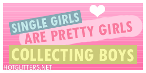 Collecting Boys