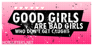 Dont Get Caught