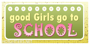 Good Girls School