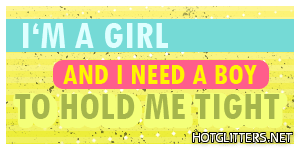 Hold Me Tight