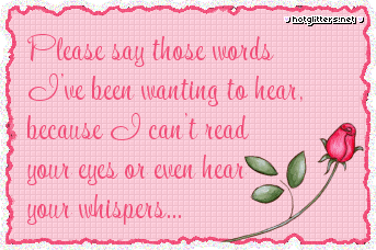 Cant Read Eyes