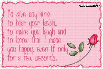 Give Anything