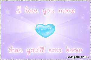 Love More Ever