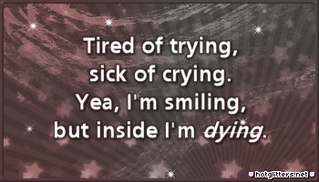 Inside Dying